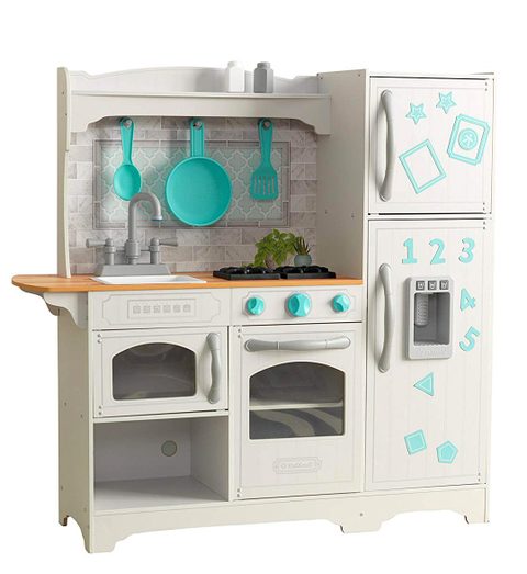 Kidkraft Cuisine Enfants Countryside