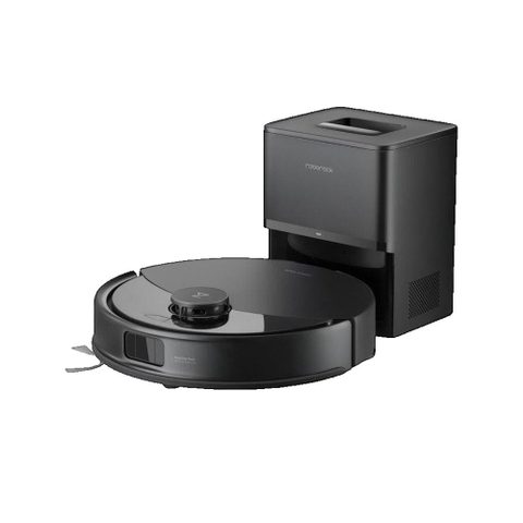 Roborock Robot aspirateur Q10 PF+ 10 000 Pa