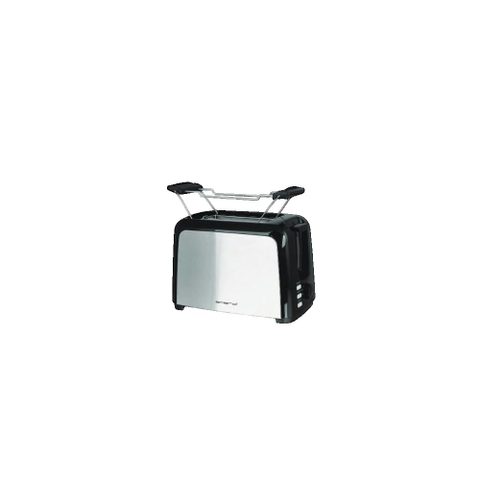 Emerio Grille-pain TO-123924 750 W avec contrôle du brunissage
