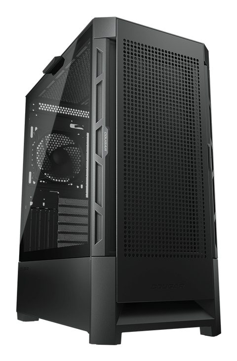 Cougar Airface Midi Tower