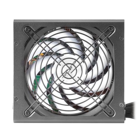 Tacens Alimentation ATX - Radix ECO X - 650W - 80 Plus Bronze - Garantie 6 ans