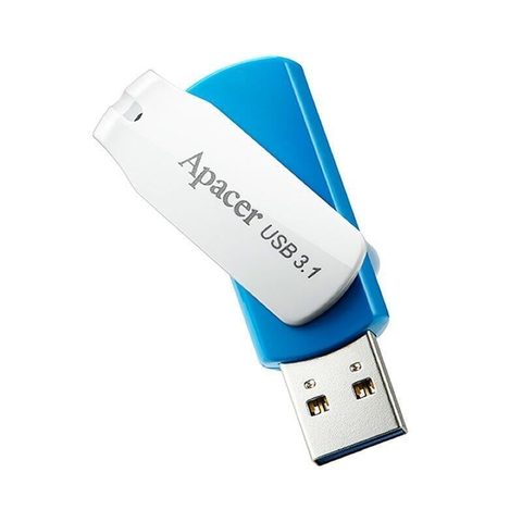 Apacer Cle Usb 3.2 32 Go Ah357