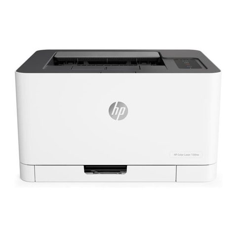 HP Color