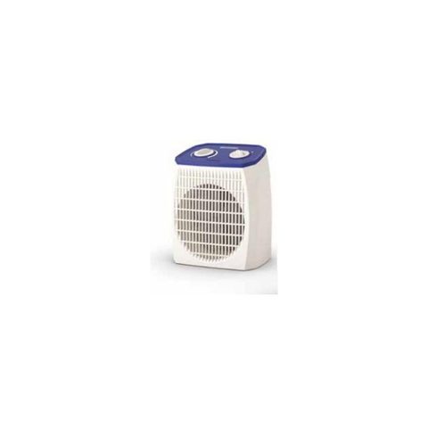 Olimpia Splendid Chauffage Soufflant Caldo Pop 2000W Salle de bain IP21