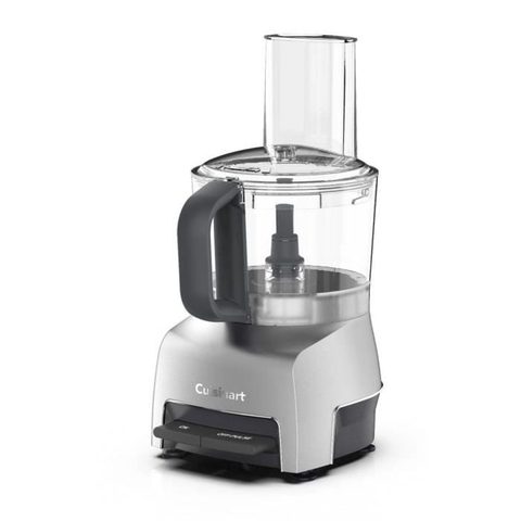 Cuisinart Robot de cuisine compact - FP5E - 1185 ml