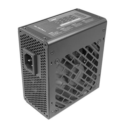 Tacens Anima APSIII500 SFX MATX 500W