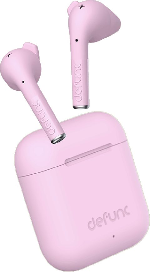 Defunc Dftruetalkp Casque