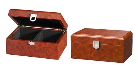 Philos Schaakstukken Box 180 X 120 X 83mm