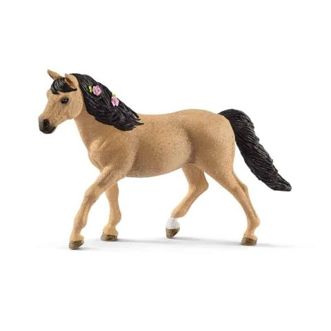 Schleich Pony Connemara Female