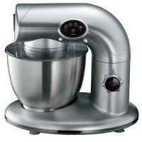KitchenCook Ak80 Robot Patissier V2