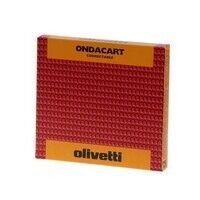 Olivetti Ruban encreur original 82025