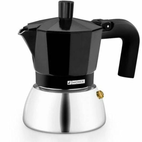 Monix Cafetière Italienne M863006