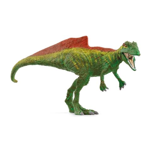 Schleich Figurine Concavenator