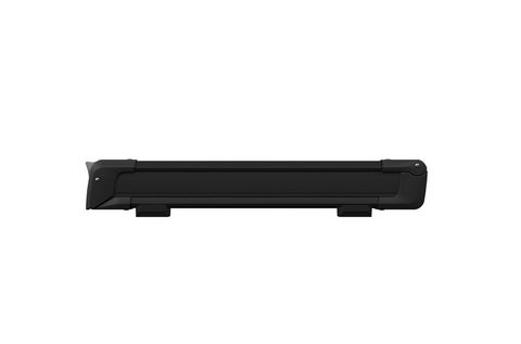 Thule Snowpack M 7324-6