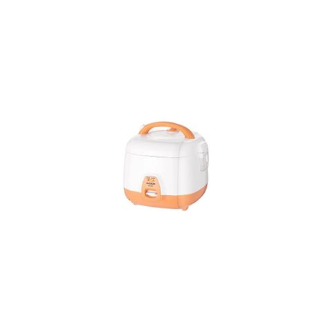 Cuckoo CR-0331 Cuiseur à riz électrique 0,5 L