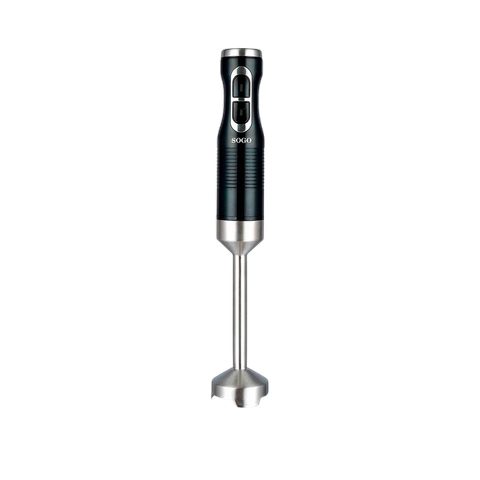 Sogo Blender Bat-ss-14315 1000w 700ml