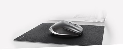 3dconnexion Cadmouse Pad Compact