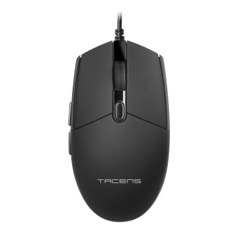 Tacens Anima AMG Souris Optique 3200 DPI