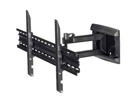 ITB Om06149 Support Pour Téléviseur 165,1 Cm (65")