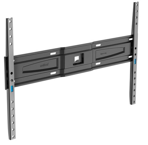 Meliconi Slimstyle Plus 600S CG 2,18 m (86 )