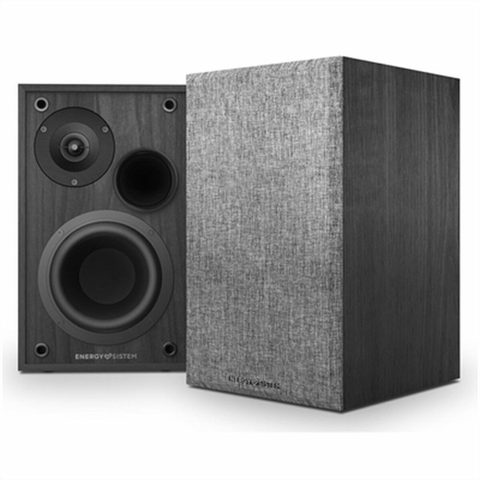 Energy Sistem Studio Monitor 2 Enceintes 2.0