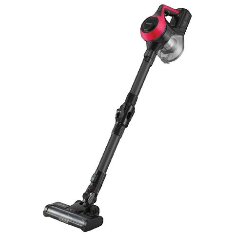 Hoover Aspirateur balai ZSVC 511DF