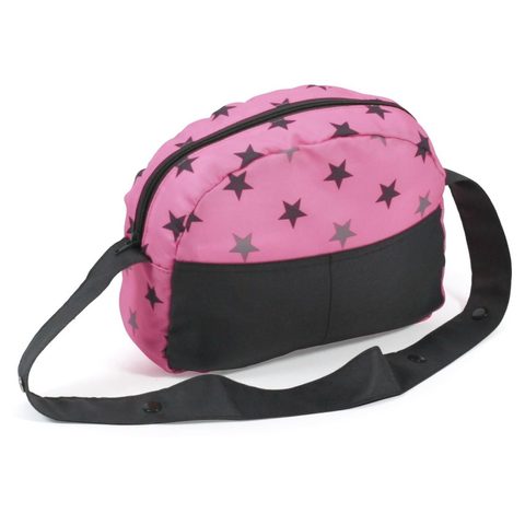 Bayer Chic 2000 Sac À Langer Pour Poussettes De Poupées - Coloris 83