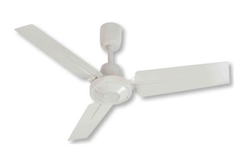 Unelvent Soler & Palau Htb-90rc Ventilateur