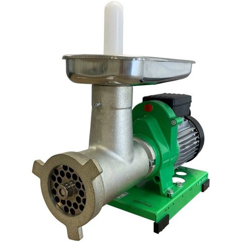 LE Pratique Hachoir électrique - PRO N°32 - 1200 W