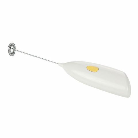 Tescoma Mini Batteur Et Mousseur Presto