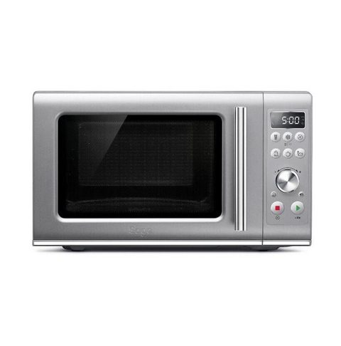 Sage Micro-ondes Solo 25l 800w Smo650bss4eeu1