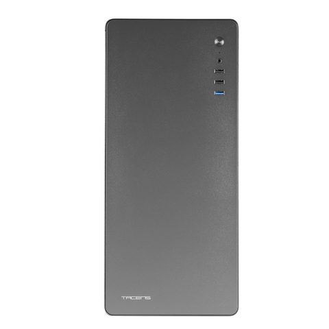 Tacens ENSIS Moyen-tour ATX USB 3.0