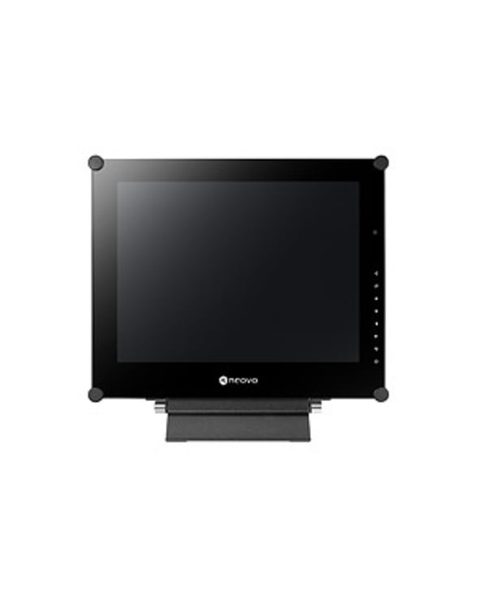 Ag Neovo X-15e 15" Led Xga 3 Ms