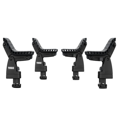 Thule Dockgrip 895