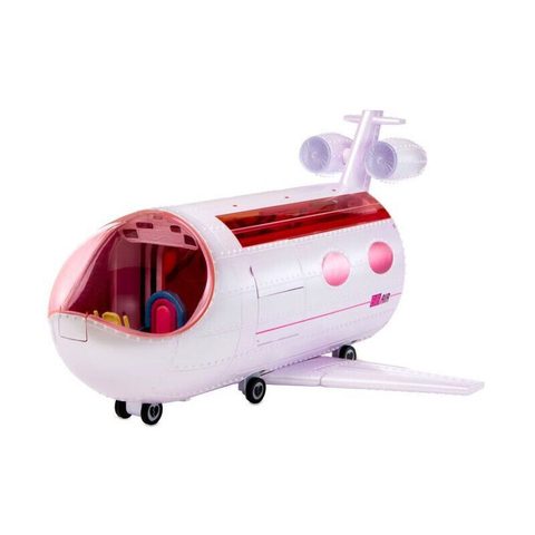 MGA Lol Surprise - Omg Core Plane