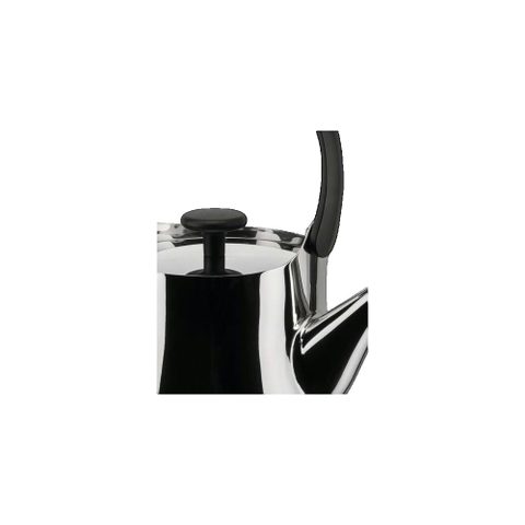 Alessi Bouilloire Cha Acier Inoxydable 90 Cl