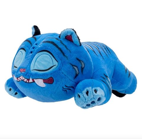 Jazwares Peluche Kpop Demon Hunter 45 Cm Multicolor Textile