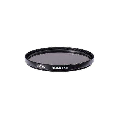 Hoya Filtre pour appareil photo ND 8 PRO ND EX 58 MM