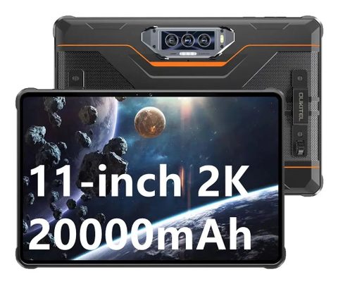 Oukitel Tablette Rt8 11 1920x1200