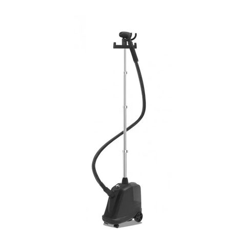 Steamone T2000b Défroisseur À Vapeur Défroisseur Vapeur Vertical 3,5 L 2000 W