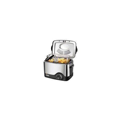Unold Fryer Compact 1,5l 1200w (58615)