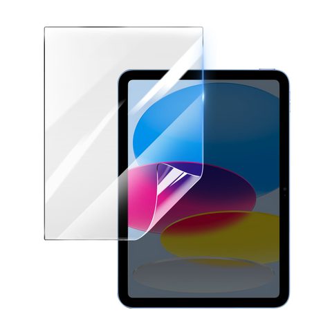 3mk Protection Apple iPad 10 2022 Hydrogel