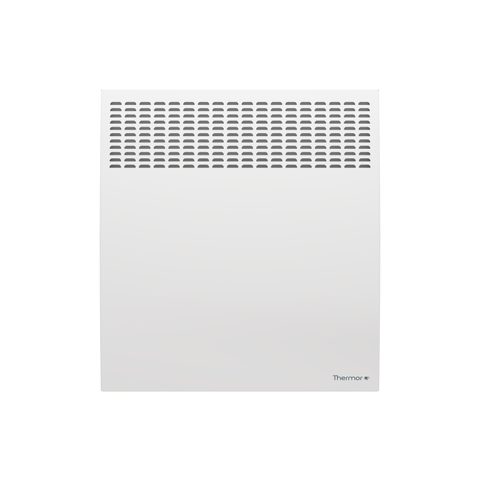 Thermor Convecteur électrique Evidence 2 1000W