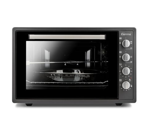 Girmi Grancotto 58 58 L 1800 W