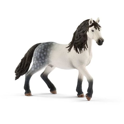 Schleich HORSE CLUB 13821 figurine