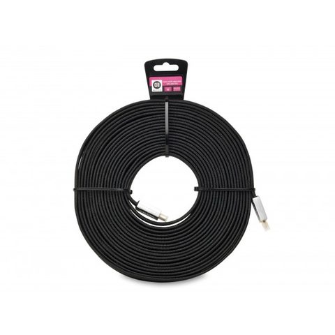 D2 Diffusion D2HDMI1000PCAV câble HDMI 10 m HDMI Type A (Standard)