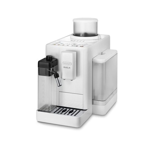 Delonghi Rivelia Start FEB4255.WXL
