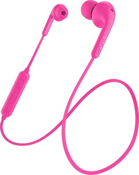 Defunc Dfbasicmusicbtro Casque