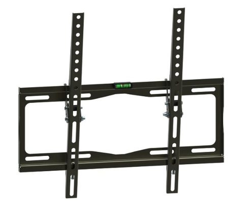 ITB Om07056 Support Pour Téléviseur 139,7 Cm (55")