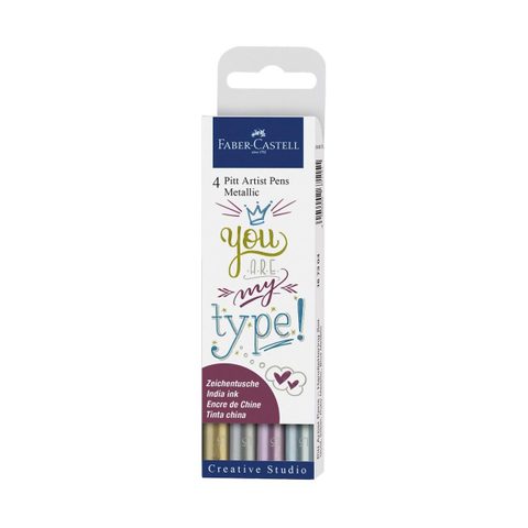Faber-castell 4005401673040 Crayon De Couleur
